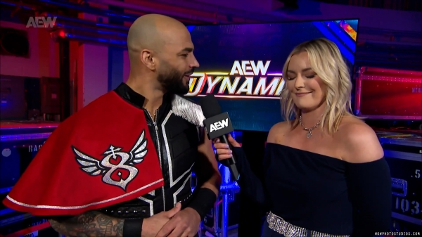 Click to view full size image
==============
wowdynamite20250129_00_02_13_00_Still045.jpg wowdynamite20250129_00_02_13_00_Still045.jpg