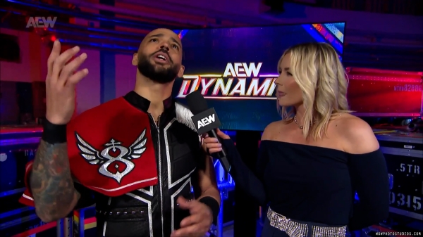 Click to view full size image
==============
wowdynamite20250129_00_02_13_15_Still048.jpg wowdynamite20250129_00_02_13_15_Still048.jpg