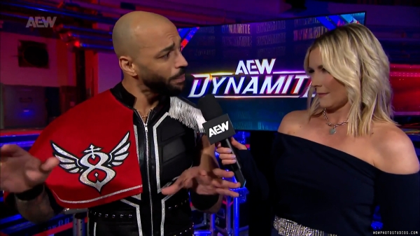 Click to view full size image
==============
wowdynamite20250129_00_02_13_25_Still050.jpg wowdynamite20250129_00_02_13_25_Still050.jpg