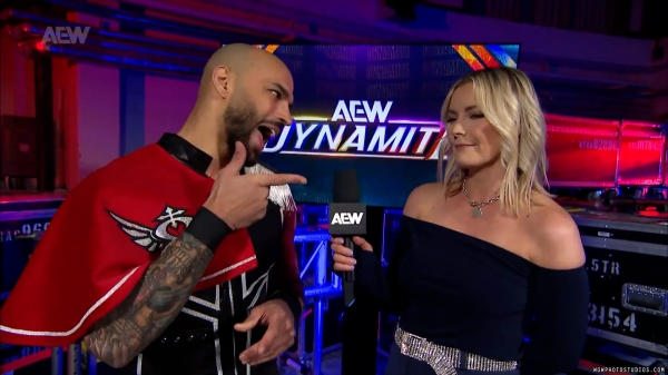 Click to view full size image
==============
wowdynamite20250129_00_02_14_10_Still053.jpg wowdynamite20250129_00_02_14_10_Still053.jpg