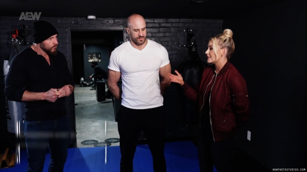 Click to view full size image
==============
wowdynamite20250129_00_03_07_10_Still055.jpg wowdynamite20250129_00_03_07_10_Still055.jpg