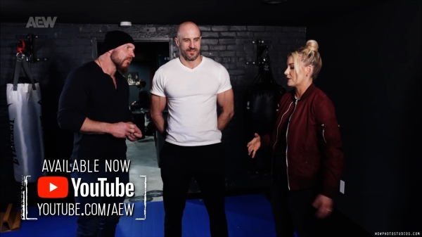 Click to view full size image
==============
wowdynamite20250129_00_03_07_25_Still058.jpg wowdynamite20250129_00_03_07_25_Still058.jpg