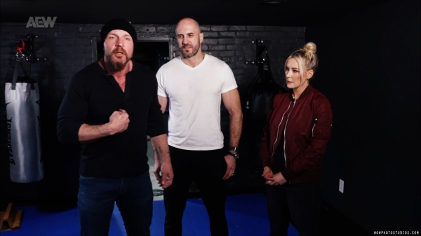 Click to view full size image
==============
wowdynamite20250129_00_03_10_10_Still064.jpg wowdynamite20250129_00_03_10_10_Still064.jpg