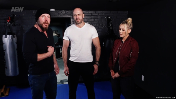 Click to view full size image
==============
wowdynamite20250129_00_03_10_15_Still065.jpg wowdynamite20250129_00_03_10_15_Still065.jpg