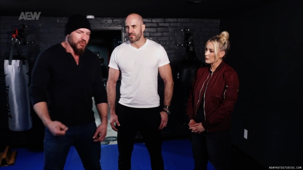 Click to view full size image
==============
wowdynamite20250129_00_03_10_25_Still067.jpg wowdynamite20250129_00_03_10_25_Still067.jpg