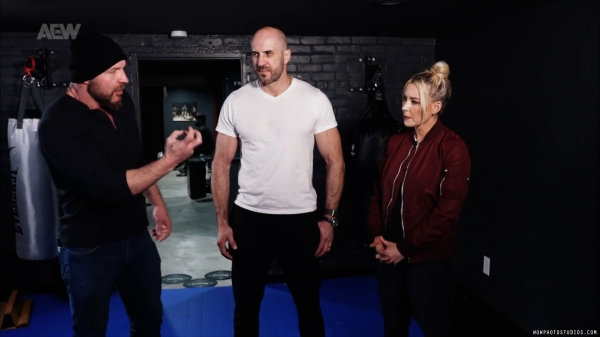 Click to view full size image
==============
wowdynamite20250129_00_03_11_05_Still068.jpg wowdynamite20250129_00_03_11_05_Still068.jpg