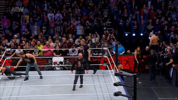 Click to view full size image
==============
wowdynamite20250129_00_04_18_15_Still079.jpg wowdynamite20250129_00_04_18_15_Still079.jpg