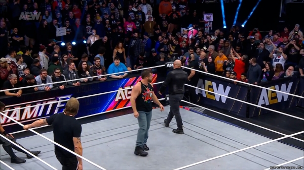 Click to view full size image
==============
wowdynamite20250129_00_04_20_00_Still084.jpg wowdynamite20250129_00_04_20_00_Still084.jpg