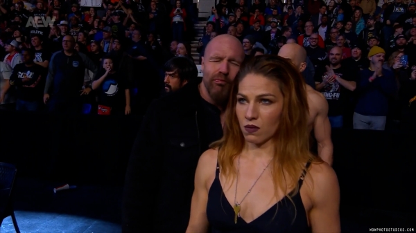 Click to view full size image
==============
wowdynamite20250129_00_04_22_00_Still090.jpg wowdynamite20250129_00_04_22_00_Still090.jpg