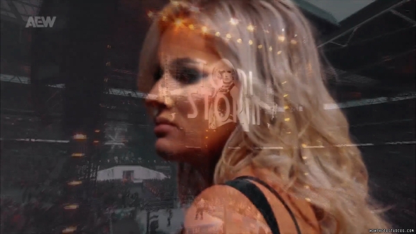 Click to view full size image
==============
wowdynamite20250129_00_04_26_25_Still113.jpg wowdynamite20250129_00_04_26_25_Still113.jpg