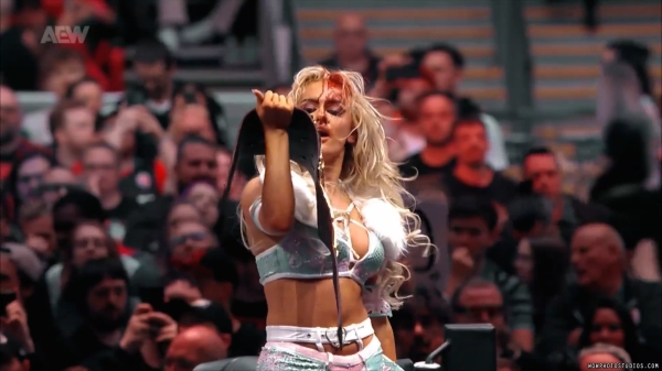 Click to view full size image
==============
wowdynamite20250129_00_04_27_00_Still114.jpg wowdynamite20250129_00_04_27_00_Still114.jpg