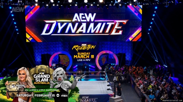 Click to view full size image
==============
wowdynamite20250129_00_04_29_00_Still125.jpg wowdynamite20250129_00_04_29_00_Still125.jpg