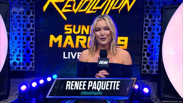 Click to view full size image
==============
wowdynamite20250129_00_04_29_20_Still129.jpg wowdynamite20250129_00_04_29_20_Still129.jpg