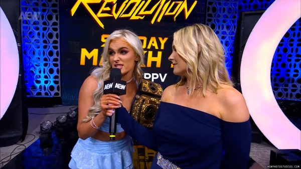 Click to view full size image
==============
wowdynamite20250129_00_04_32_05_Still140.jpg wowdynamite20250129_00_04_32_05_Still140.jpg