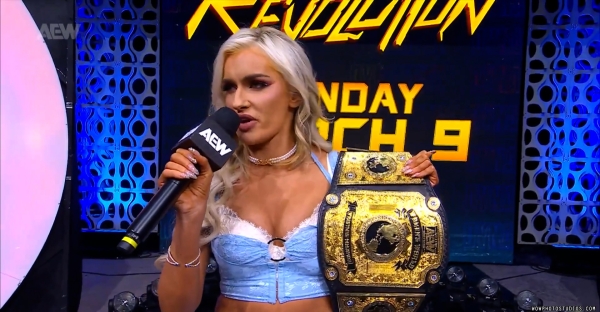 Click to view full size image
==============
wowdynamite20250129_00_04_40_05_Still187.jpg wowdynamite20250129_00_04_40_05_Still187.jpg