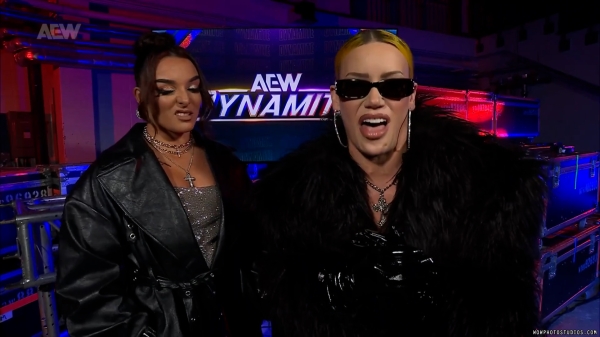 Click to view full size image
==============
wowdynamite20250129_00_05_04_00_Still201.jpg wowdynamite20250129_00_05_04_00_Still201.jpg