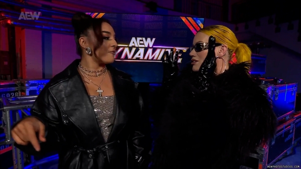 wowdynamite20250129_00_05_04_05_Still202.jpg