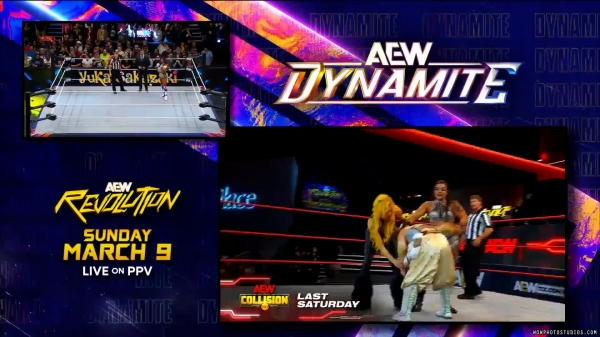 Click to view full size image
==============
wowdynamite20250129_00_05_11_20_Still240.jpg wowdynamite20250129_00_05_11_20_Still240.jpg