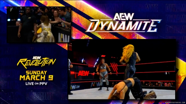 Click to view full size image
==============
wowdynamite20250129_00_05_12_00_Still242.jpg wowdynamite20250129_00_05_12_00_Still242.jpg