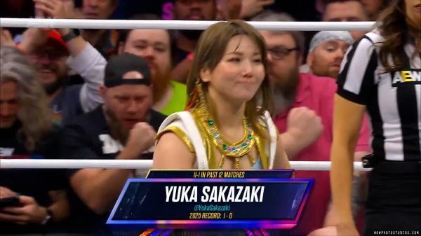 Click to view full size image
==============
wowdynamite20250129_00_05_14_25_Still255.jpg wowdynamite20250129_00_05_14_25_Still255.jpg