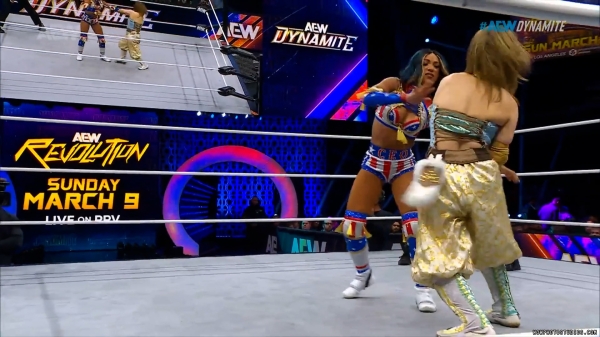 Click to view full size image
==============
wowdynamite20250129_00_05_18_05_Still272.jpg wowdynamite20250129_00_05_18_05_Still272.jpg