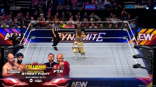 Click to view full size image
==============
wowdynamite20250129_00_05_19_05_Still278.jpg wowdynamite20250129_00_05_19_05_Still278.jpg