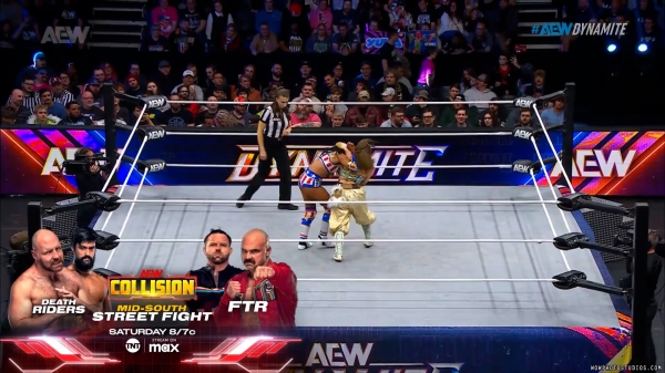 Click to view full size image
==============
wowdynamite20250129_00_05_19_10_Still279.jpg wowdynamite20250129_00_05_19_10_Still279.jpg