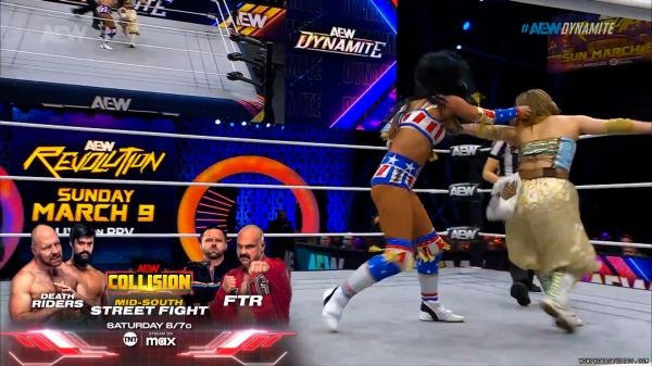 Click to view full size image
==============
wowdynamite20250129_00_05_19_15_Still280.jpg wowdynamite20250129_00_05_19_15_Still280.jpg