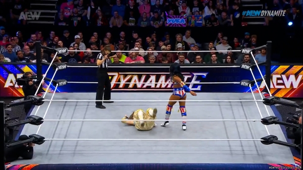 Click to view full size image
==============
wowdynamite20250129_00_05_20_10_Still285.jpg wowdynamite20250129_00_05_20_10_Still285.jpg