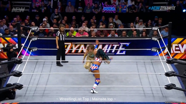 Click to view full size image
==============
wowdynamite20250129_00_05_21_00_Still289.jpg wowdynamite20250129_00_05_21_00_Still289.jpg