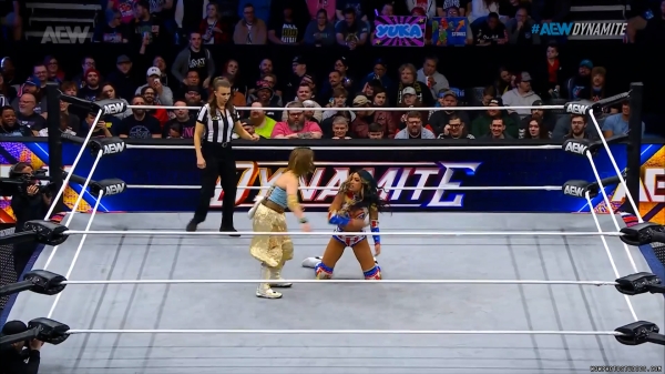 Click to view full size image
==============
wowdynamite20250129_00_05_21_20_Still293.jpg wowdynamite20250129_00_05_21_20_Still293.jpg