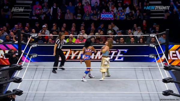 Click to view full size image
==============
wowdynamite20250129_00_05_23_25_Still306.jpg wowdynamite20250129_00_05_23_25_Still306.jpg