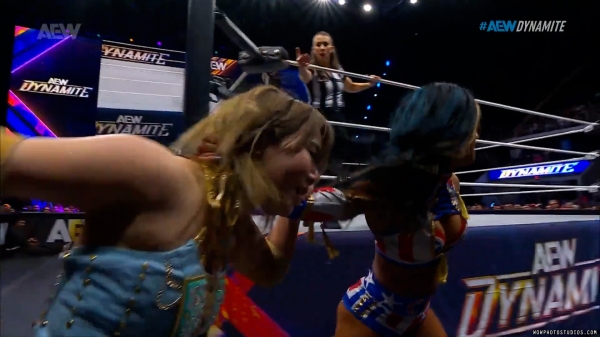 Click to view full size image
==============
wowdynamite20250129_00_05_26_05_Still320.jpg wowdynamite20250129_00_05_26_05_Still320.jpg