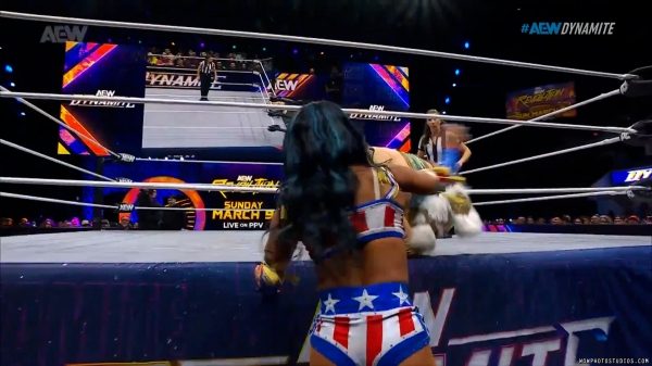 Click to view full size image
==============
wowdynamite20250129_00_05_26_10_Still321.jpg wowdynamite20250129_00_05_26_10_Still321.jpg