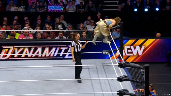 Click to view full size image
==============
wowdynamite20250129_00_05_27_05_Still326.jpg wowdynamite20250129_00_05_27_05_Still326.jpg