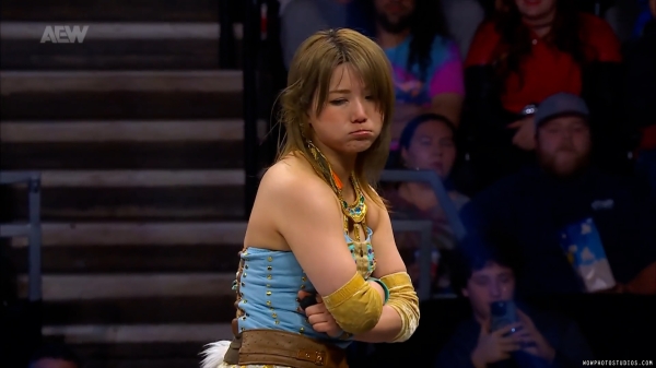 Click to view full size image
==============
wowdynamite20250129_00_05_27_25_Still330.jpg wowdynamite20250129_00_05_27_25_Still330.jpg