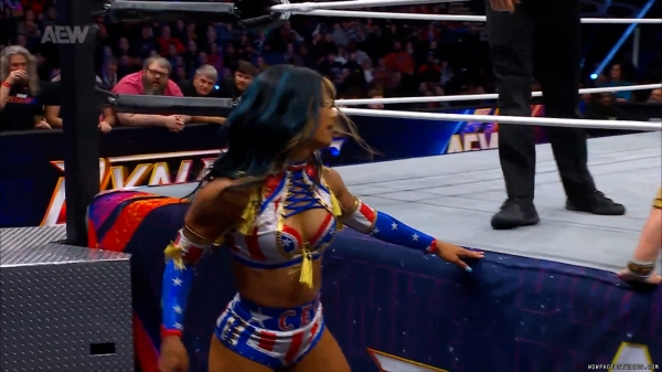 Click to view full size image
==============
wowdynamite20250129_00_05_31_05_Still350.jpg wowdynamite20250129_00_05_31_05_Still350.jpg