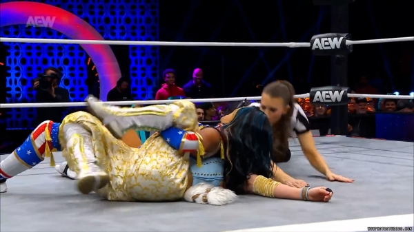 Click to view full size image
==============
wowdynamite20250129_00_05_31_15_Still352.jpg wowdynamite20250129_00_05_31_15_Still352.jpg