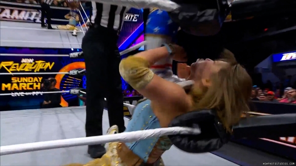 Click to view full size image
==============
wowdynamite20250129_00_05_32_25_Still360.jpg wowdynamite20250129_00_05_32_25_Still360.jpg