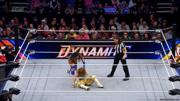 Click to view full size image
==============
wowdynamite20250129_00_05_39_05_Still400.jpg wowdynamite20250129_00_05_39_05_Still400.jpg