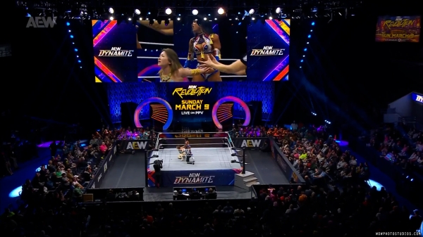 Click to view full size image
==============
wowdynamite20250129_00_05_41_00_Still411.jpg wowdynamite20250129_00_05_41_00_Still411.jpg