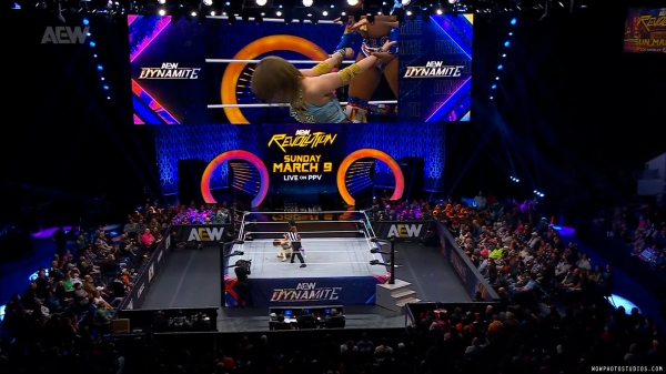 Click to view full size image
==============
wowdynamite20250129_00_05_41_05_Still412.jpg wowdynamite20250129_00_05_41_05_Still412.jpg