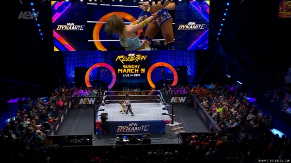 Click to view full size image
==============
wowdynamite20250129_00_05_41_10_Still413.jpg wowdynamite20250129_00_05_41_10_Still413.jpg