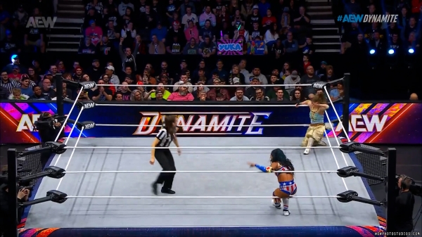 Click to view full size image
==============
wowdynamite20250129_00_05_43_20_Still427.jpg wowdynamite20250129_00_05_43_20_Still427.jpg