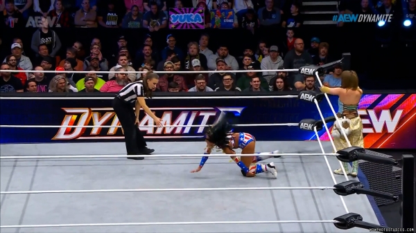 Click to view full size image
==============
wowdynamite20250129_00_05_44_05_Still430.jpg wowdynamite20250129_00_05_44_05_Still430.jpg