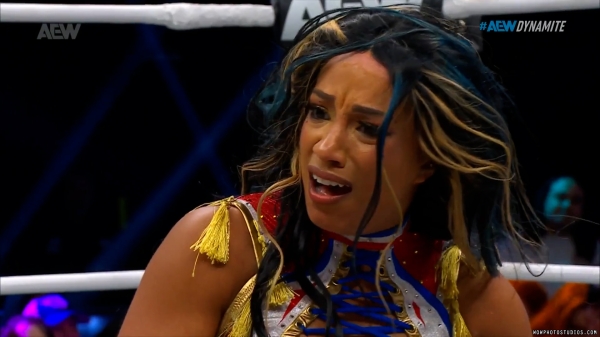 Click to view full size image
==============
wowdynamite20250129_00_05_49_00_Still459.jpg wowdynamite20250129_00_05_49_00_Still459.jpg