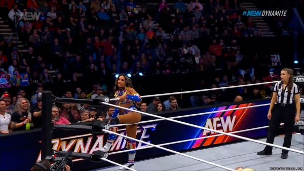 Click to view full size image
==============
wowdynamite20250129_00_05_50_25_Still470.jpg wowdynamite20250129_00_05_50_25_Still470.jpg