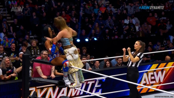 Click to view full size image
==============
wowdynamite20250129_00_05_51_20_Still475.jpg wowdynamite20250129_00_05_51_20_Still475.jpg