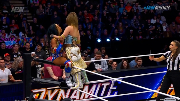 Click to view full size image
==============
wowdynamite20250129_00_05_51_25_Still476.jpg wowdynamite20250129_00_05_51_25_Still476.jpg