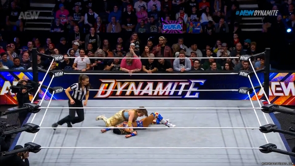 Click to view full size image
==============
wowdynamite20250129_00_05_53_00_Still483.jpg wowdynamite20250129_00_05_53_00_Still483.jpg